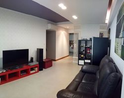 Blk 303D Punggol Place (Punggol), HDB 4 Rooms #170164662